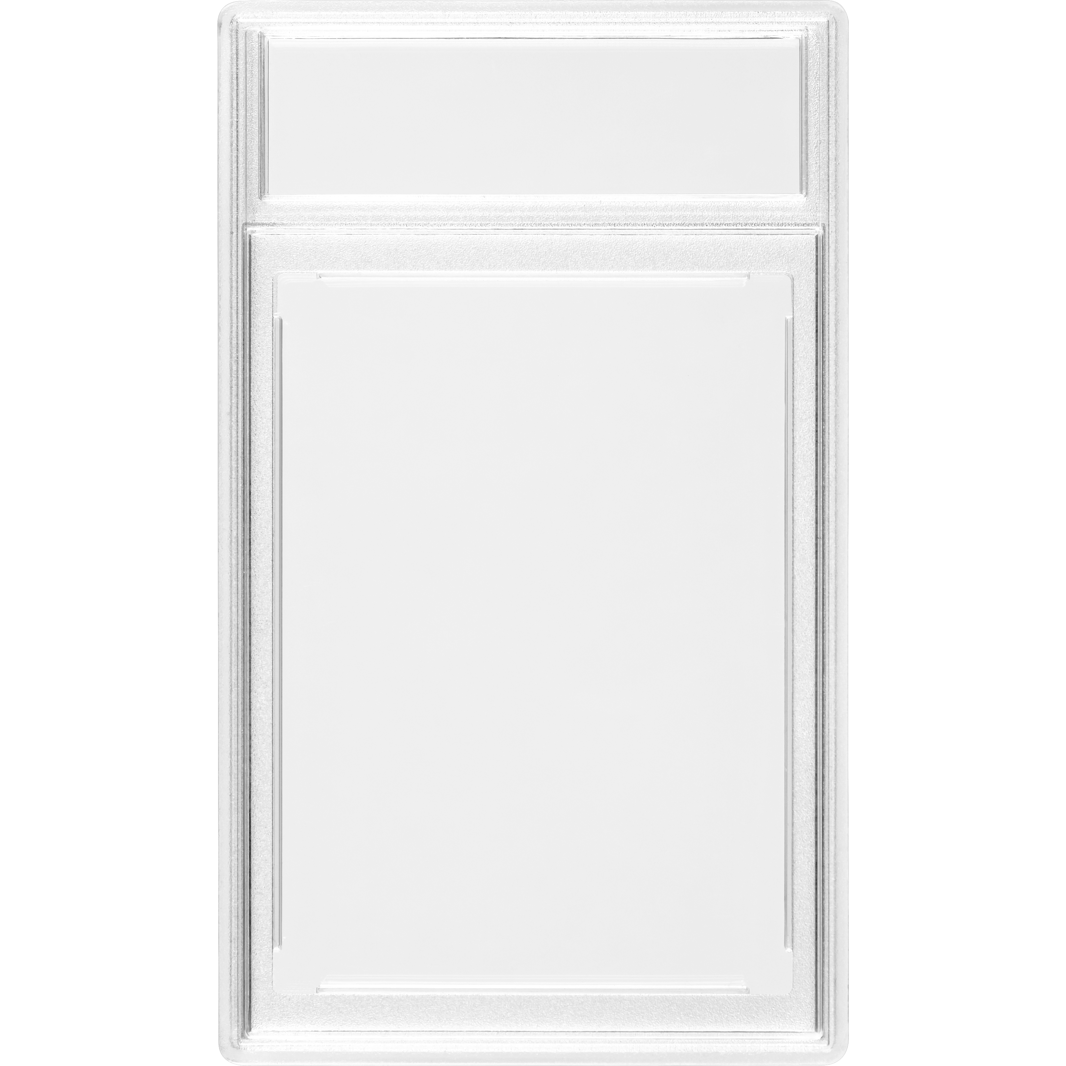 magic the gathering rare cards value 12 Graded Card Slabs – Slab Museum